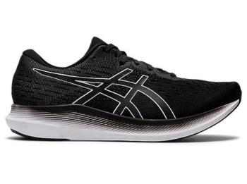 Asics EVORIDE 2 (2E) Herre Løpesko NO905RC